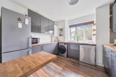 1376691-1-690dce5...