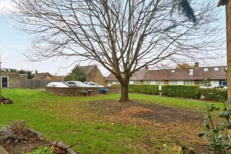 1376691-10-690dee...