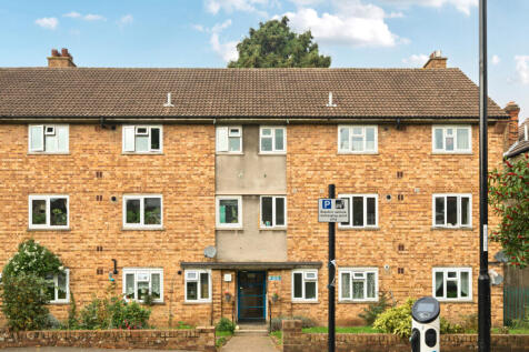 1376691-12-690df0...