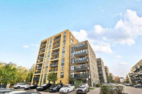 1369995-14-68fba5...