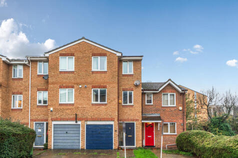 1380907-19-691702...