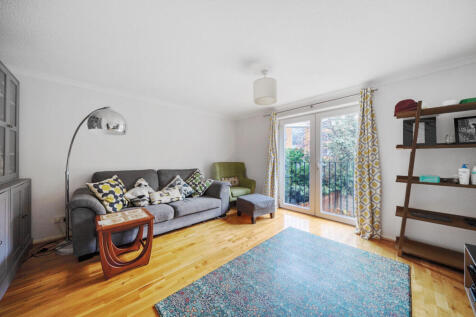 1380907-9-6917012...