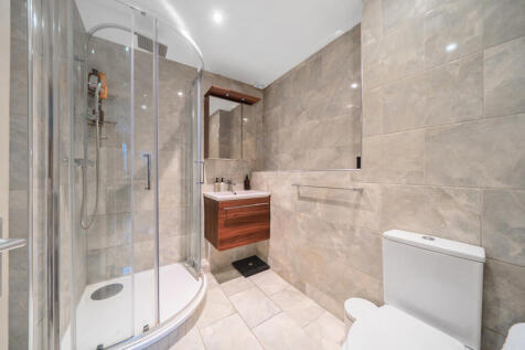 1380907-5-6916fef...