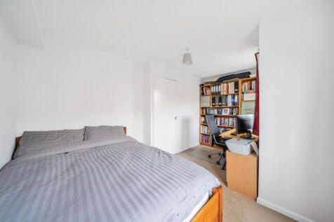 1380907-11-691701...