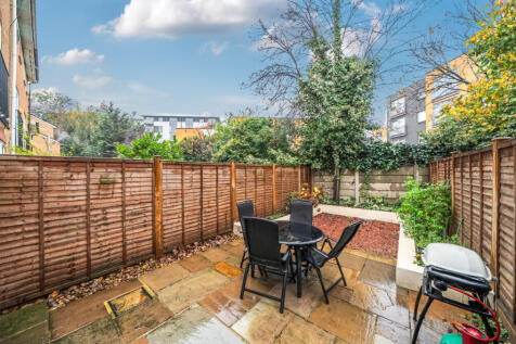 1380907-17-691701...