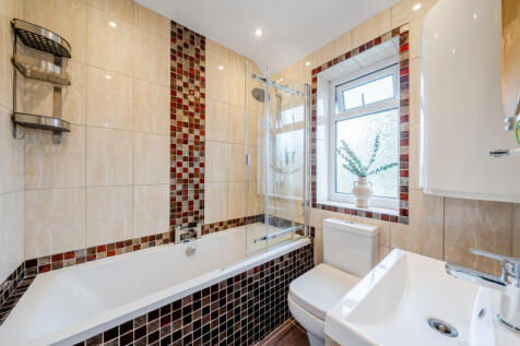 1364100-3-68e7c2a...