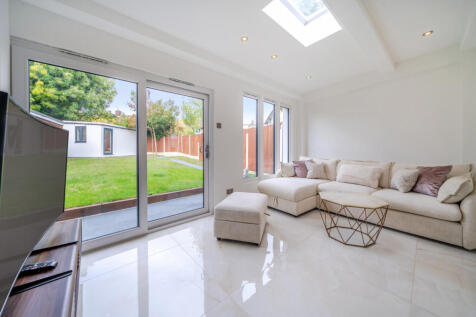 1364100-18-68e7c5...