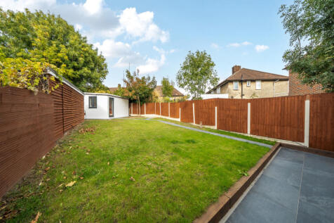 1364100-19-68e7c5...