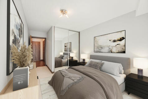  Vicentia Court (...