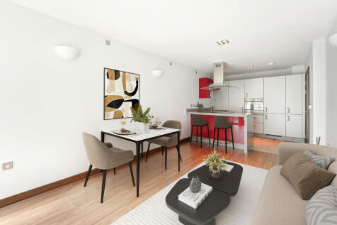 Vicentia Court (4...