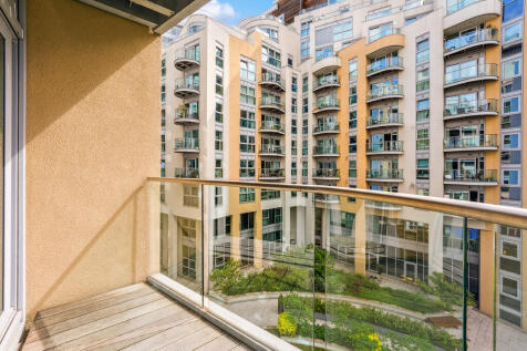 Vicentia Court (1...