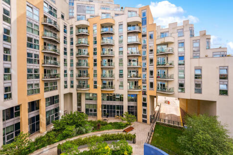 Vicentia Court (1...
