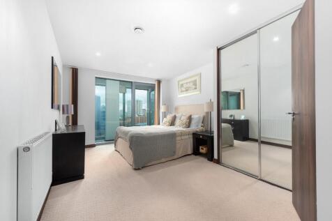 Bedroom 2, access...