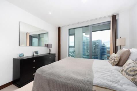 Bedroom 2, access...