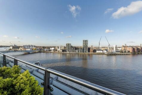 River View from T...