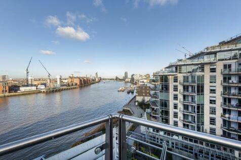 River View from T...