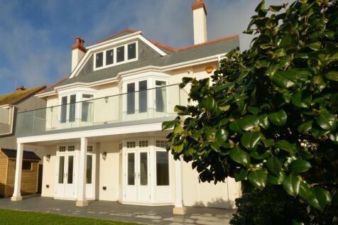 Front Elevation.jpg