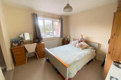 bedroom one 2.jpg