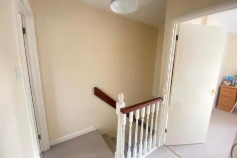 stairs eton.jpg