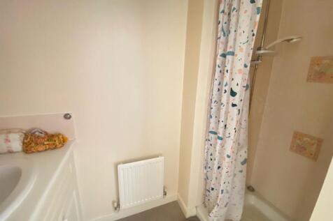 shower room.jpg