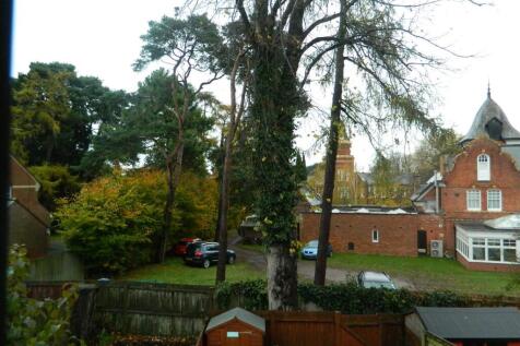 DSCN5620.JPG