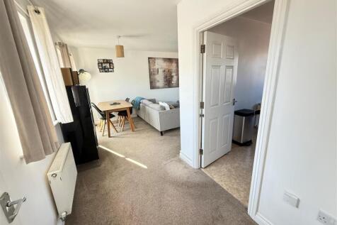open plan dining room sitting room edwards.jpg