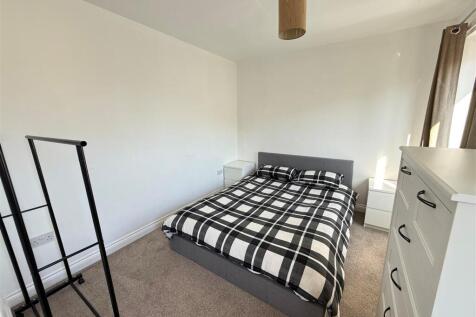 3 Edwards Court v1.jpg