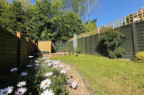 Gloucester garden.jpg