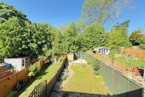 Garden Gloucester.jpg