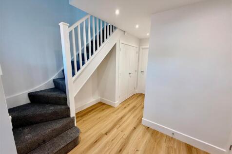 Oxen hallway.jpg