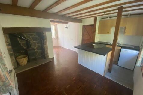 Kitchen sitting room.jpg