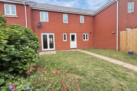 10 culm grove 3.jpg