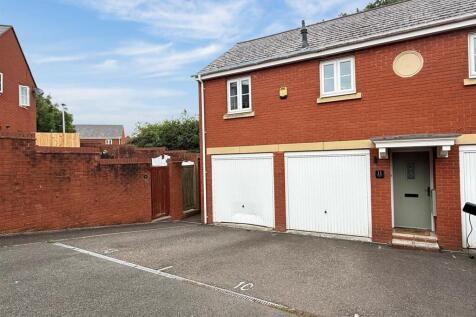 10 culm grove 4.jpg