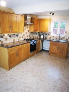 kitchen v1 cg f.jpg