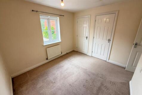 bedroom two gc.jpg