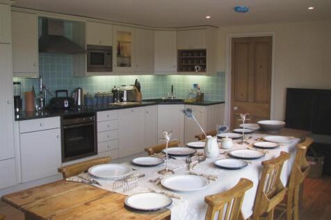A98_DR_KITCHEN_102.jpg