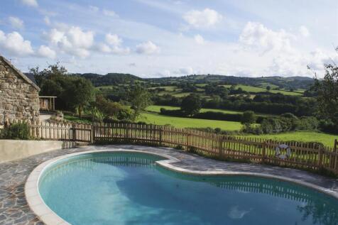 A98_POOL_DSC07024.jpg