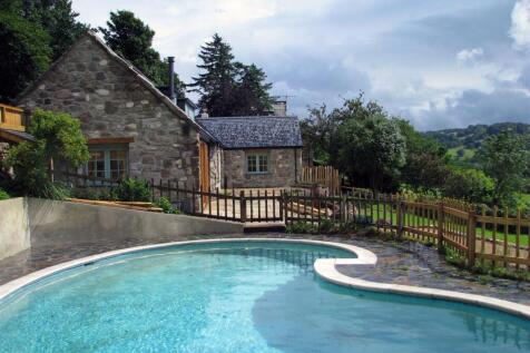 A98_POOL_Parford Cottage 106.jpg