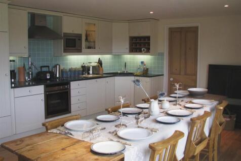 A98_DR_KITCHEN_102(amended).jpg