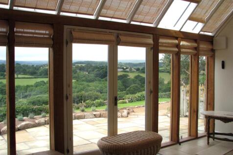 A98_CONSERV_VIEW_Parfrod Cottage 002.jpg