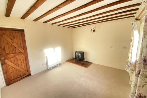 Sitting room hals.jpg