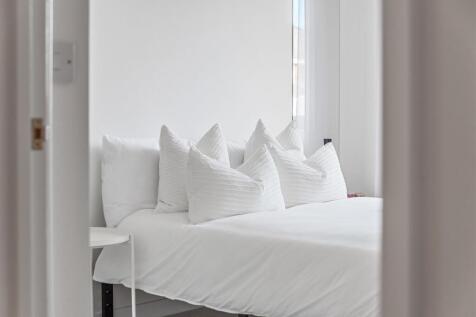 594500 (14).jpg