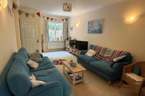 Sitting room g.jpg