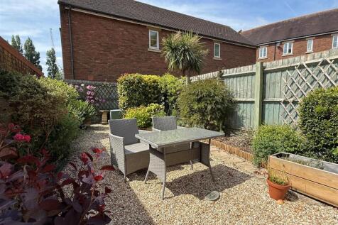 Garden house Gras.jpg