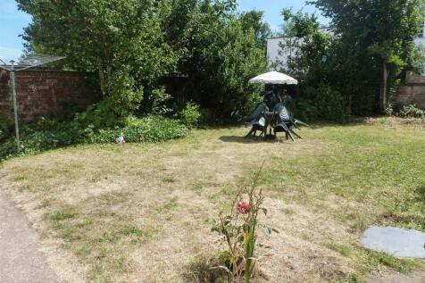 garden salutary.JPG