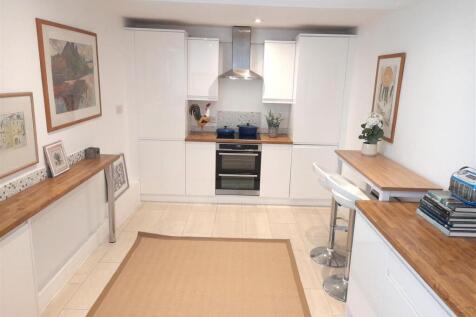 Orangery Oxton kitchen One.jpg