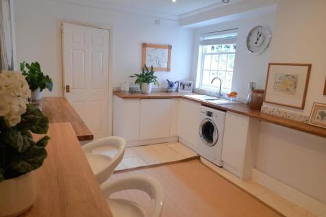 Orangery Oxton kitchen 2.jpg