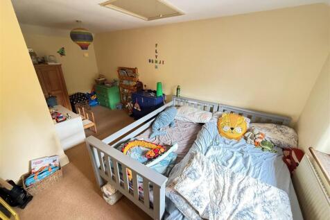 Bedroom two East Cotage.jpg