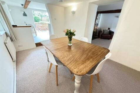 chapel road dining room vc.jpg