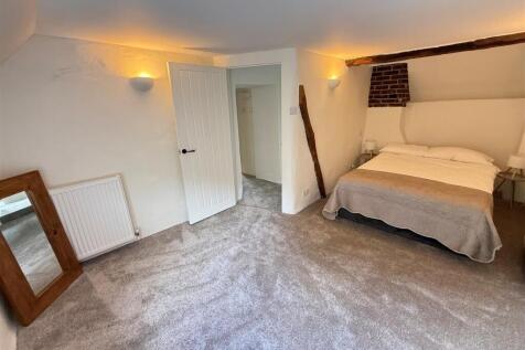 bedroom one chapel road.jpg